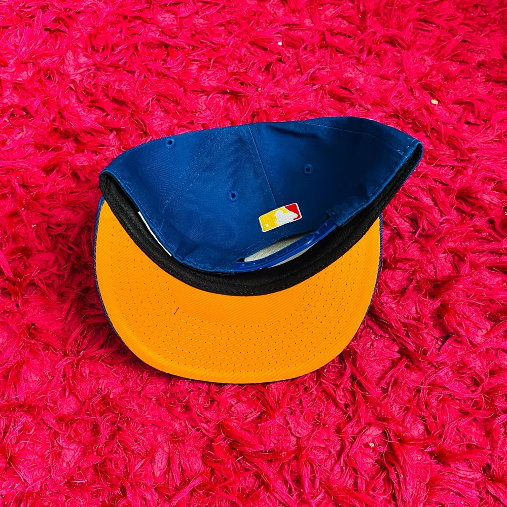 Hat - Picture 2 of 2